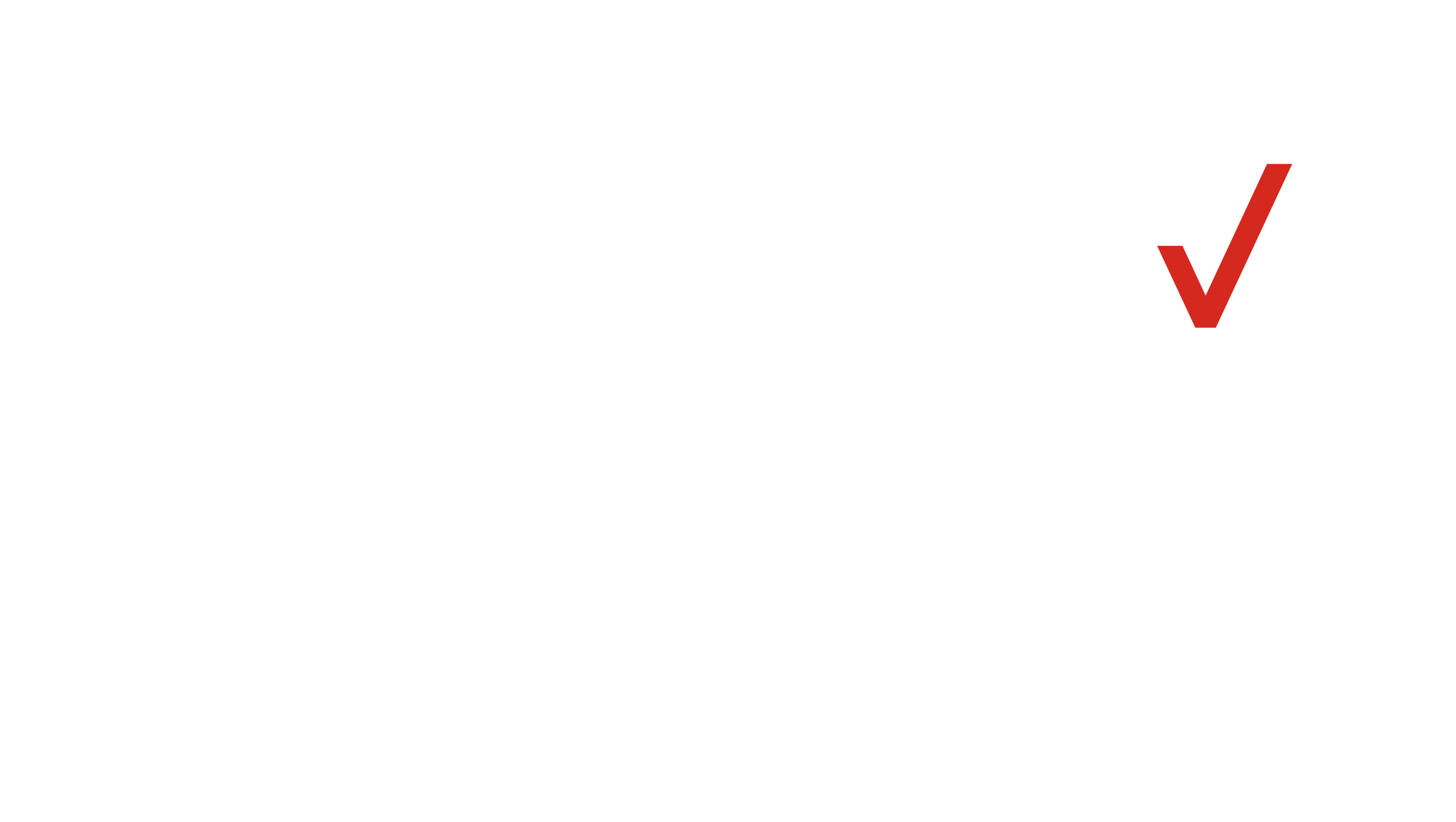 Verizon Media logo